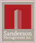 Sanderson}