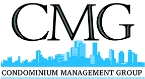 Condo Management Group}