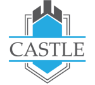 Castle}