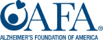 Afa}