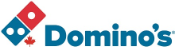 Dominos}