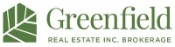 Greenfield}