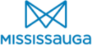Mississauga}