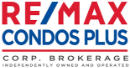 Remax}