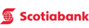 Scotiabank}